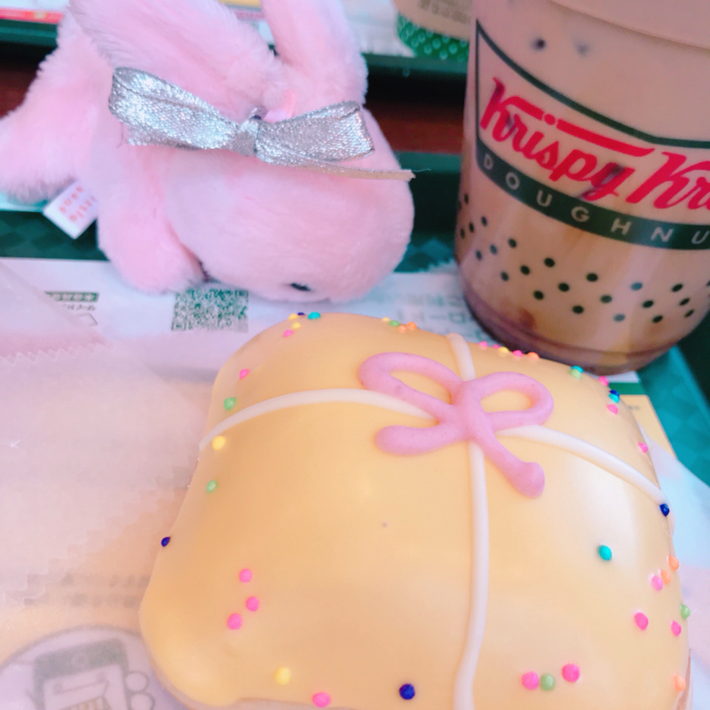 社畜の愚痴と少しサイバネの話とごはんの話