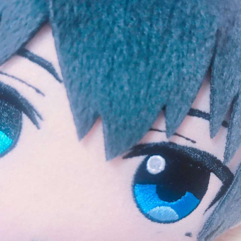 笑いの都の恭二くん出ないのなんとかして