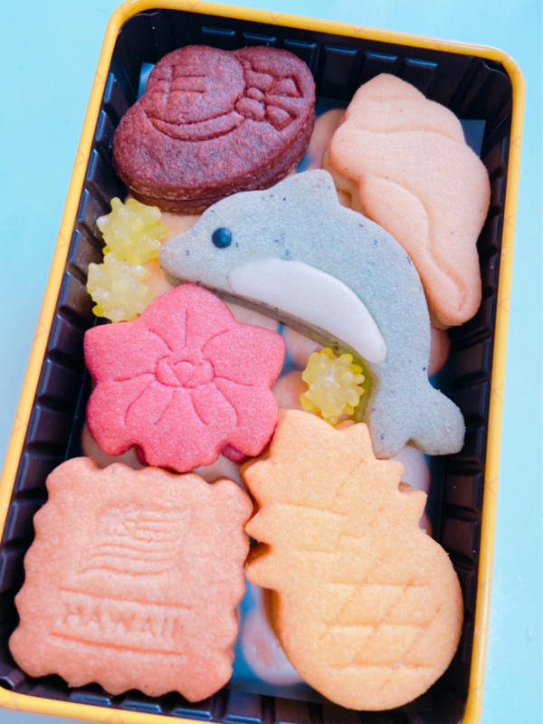 3年ぶりのリアル即売会楽しかった話