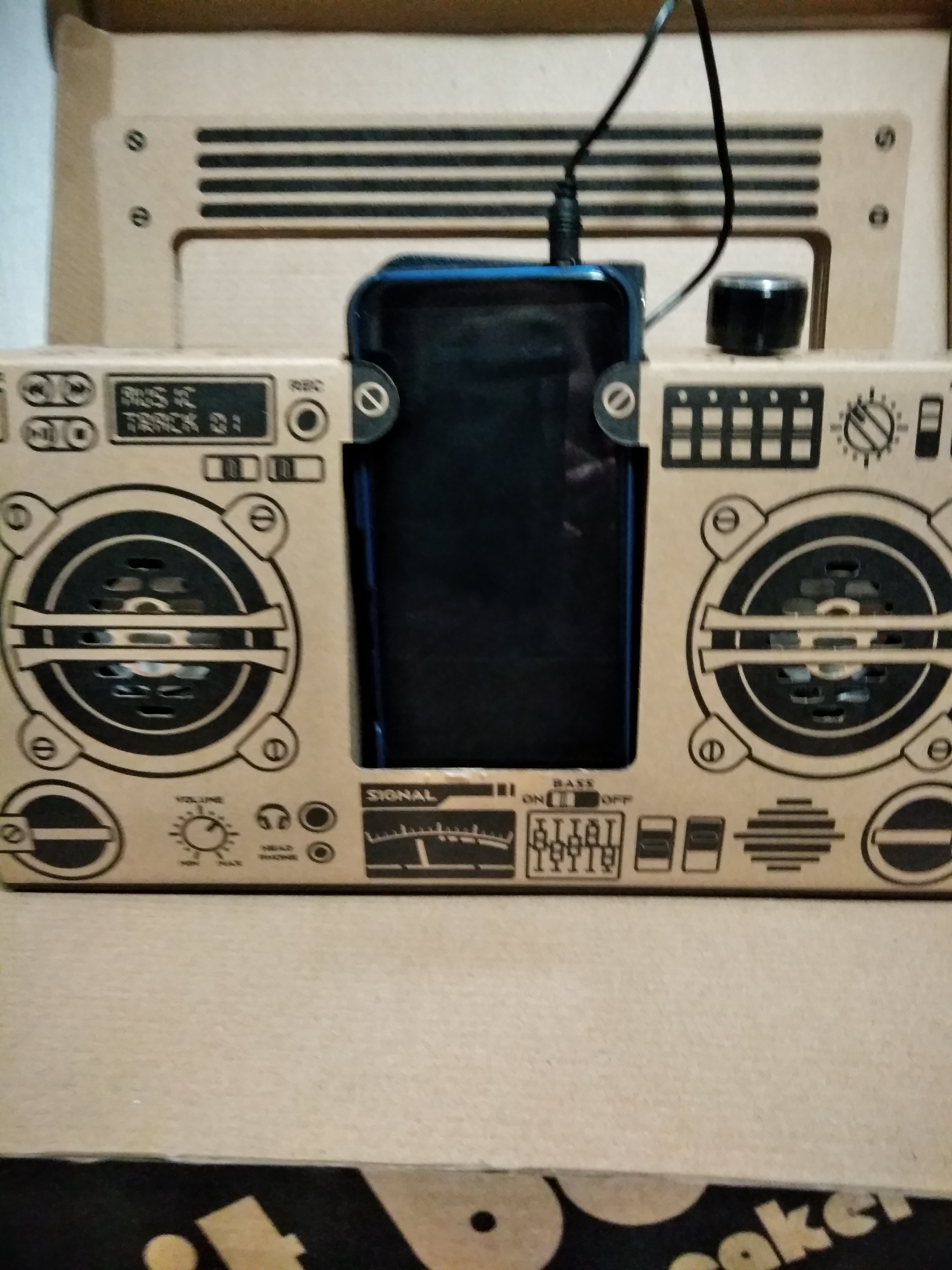 マイルス·デイビス