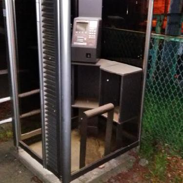 貨物の輸出入における品目分類