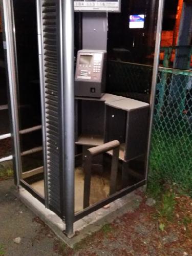 『One Night Radio』 by 都立国際高校 Jazz big band