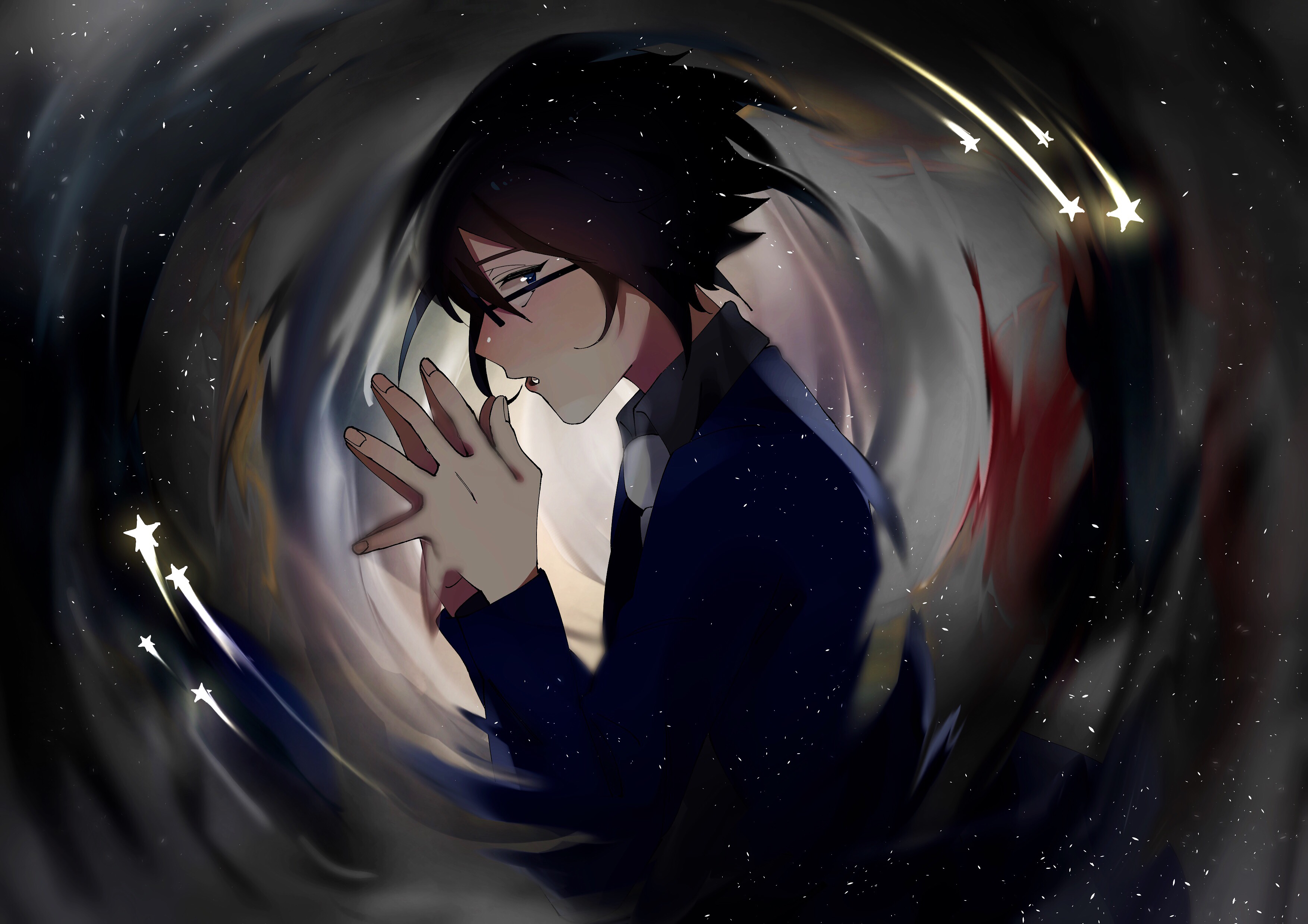 あじわいちゃんねる