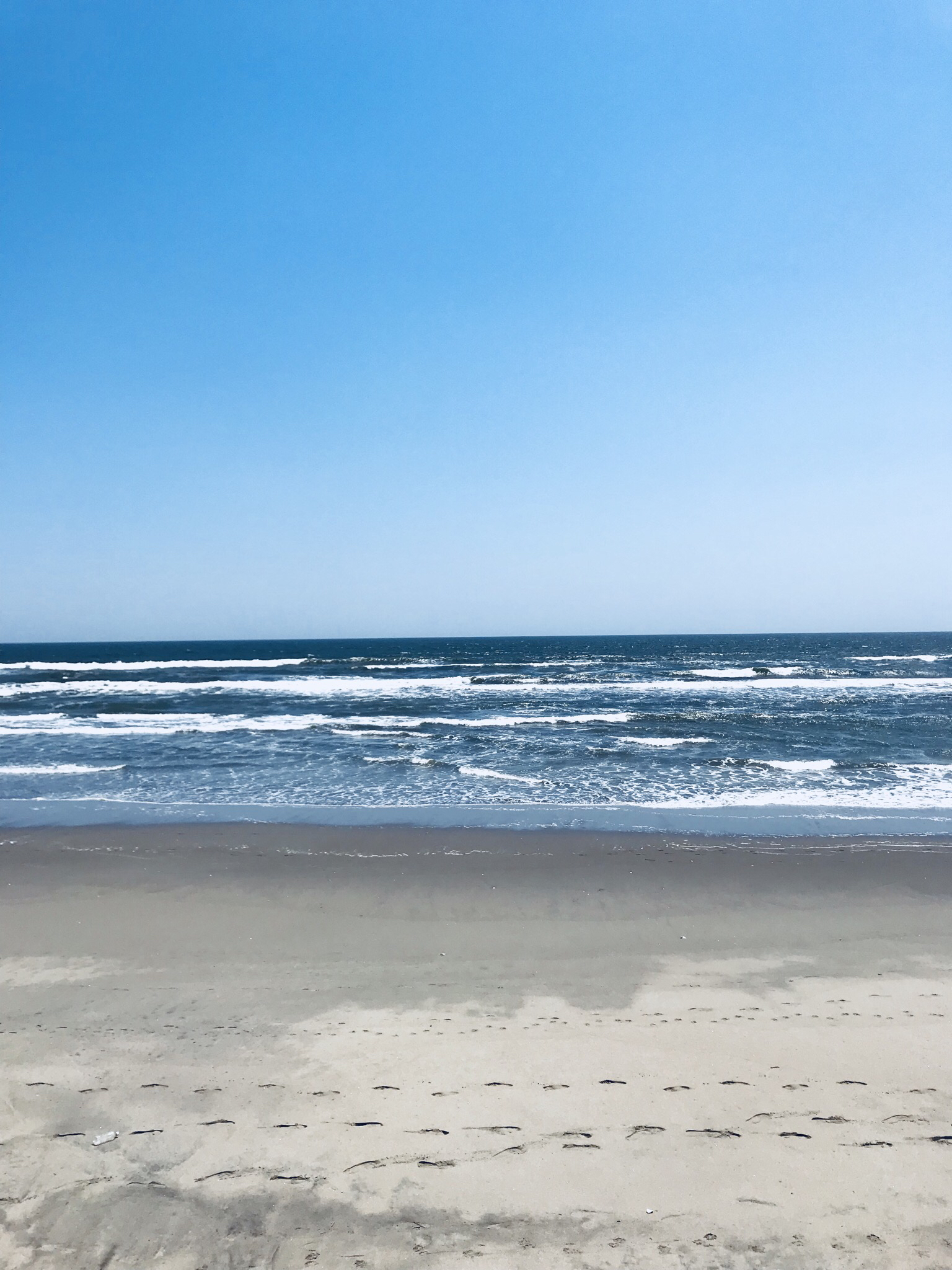 チャールズの話