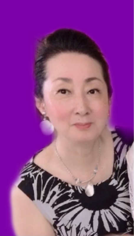 アロハ〜 渡辺直子の日々雑感