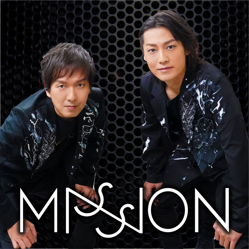 021 福士誠治・濱田貴司「MISSION」ファンセッション＠セージの結婚
