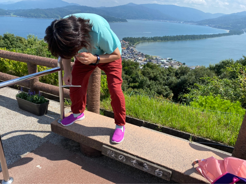 歯医者は苦手🥲月2回通院してます💥歯周病💥