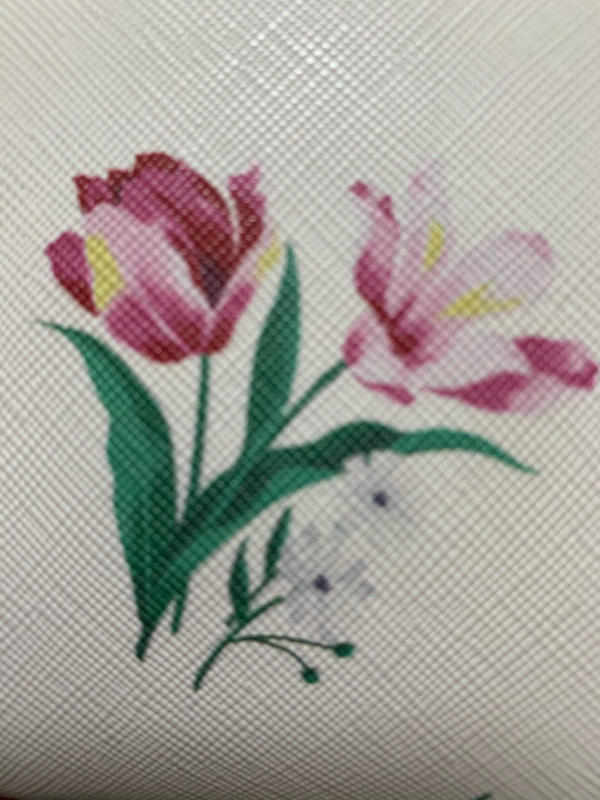 しーのしーさいどラジオアンドりさの今夜もオールナイトAqours