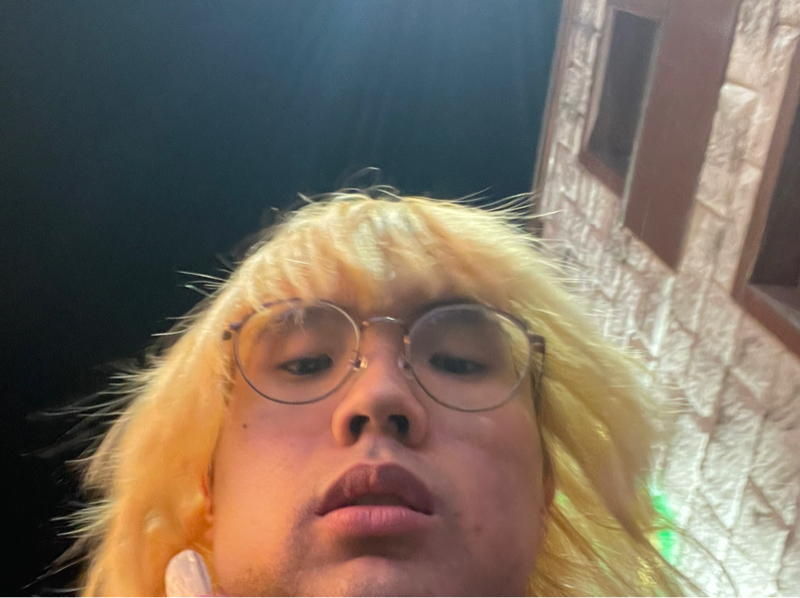 245章　【最上1人回】消したいかも