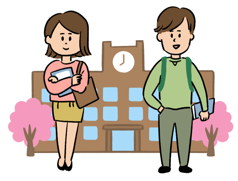 272章　【最上回】　ゲスト 大学生(男子)