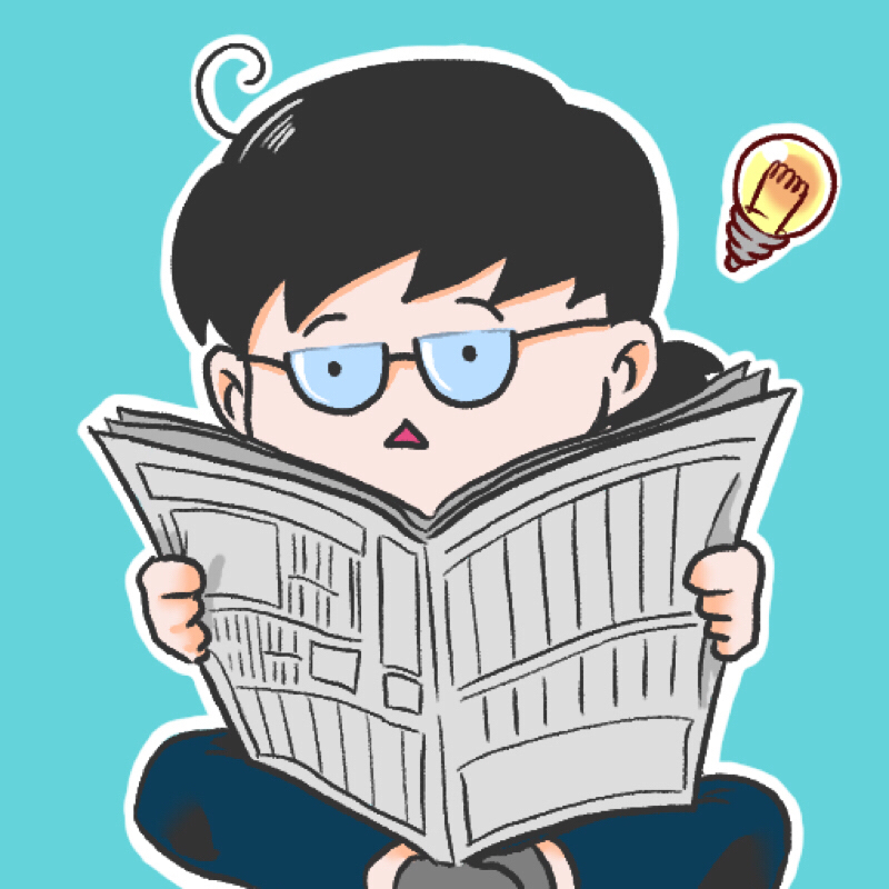 第2回「新聞の魅力」