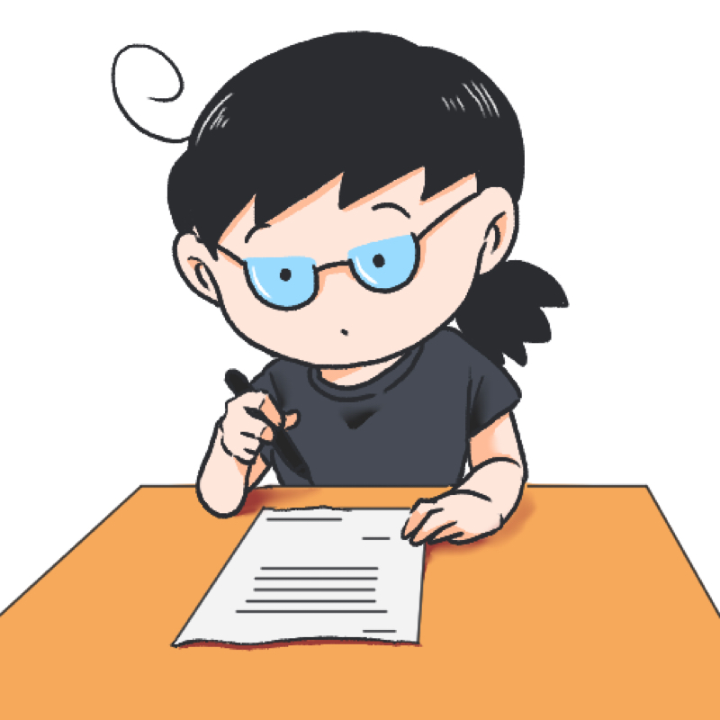 第11回「私の防災ログ」