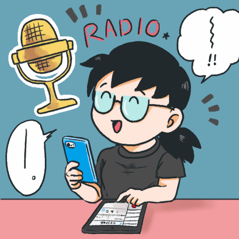 第24回「【趣味】あの頃に戻れる作品」