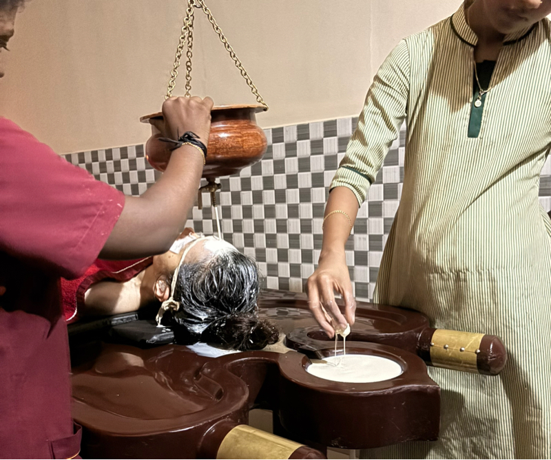 #190 (73/100) パンチャカルマ体験シェア会ありがとう