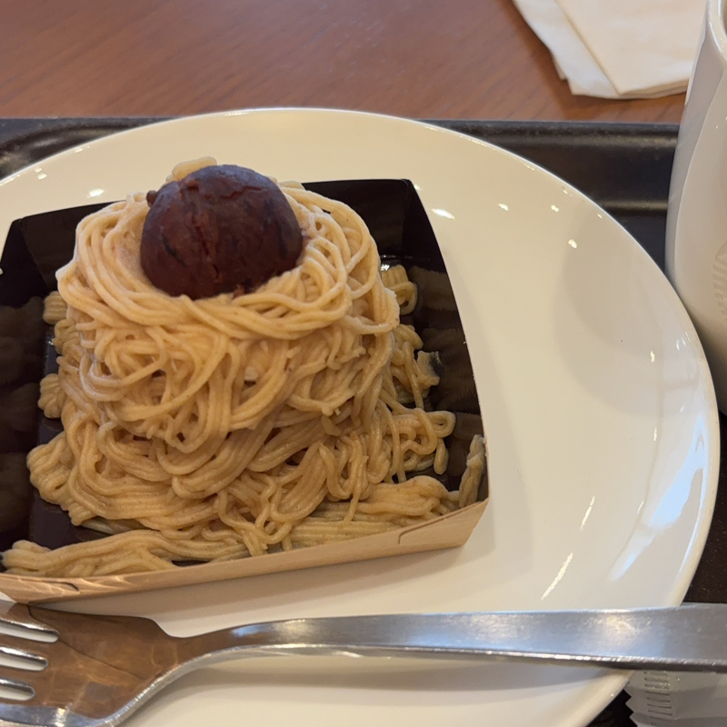 #191 (74/100) 2か月ぶりにオシゴトに行って来ました