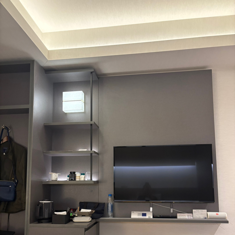 #194 (77/100) 明日からのオシゴトどーなるんだろ？？