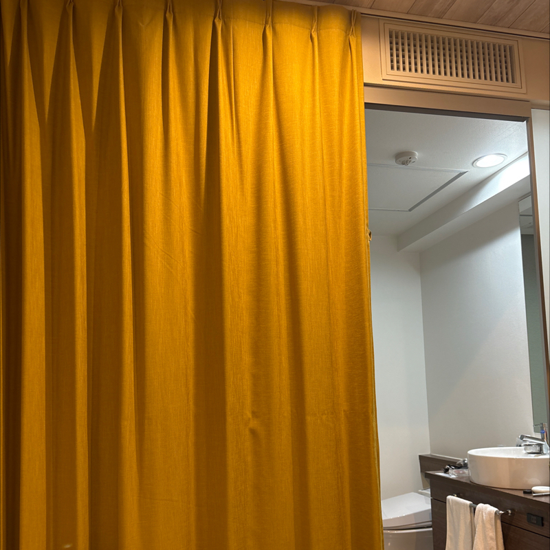 #196 (79/100) 最後は文字の話になりました