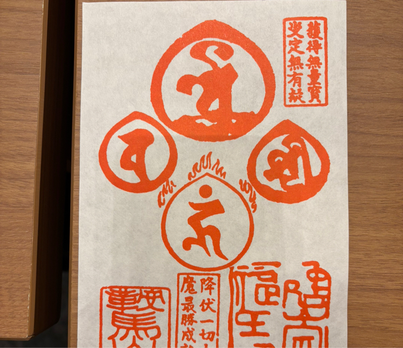 #205 (88/100) 年間プラン作成講座にて