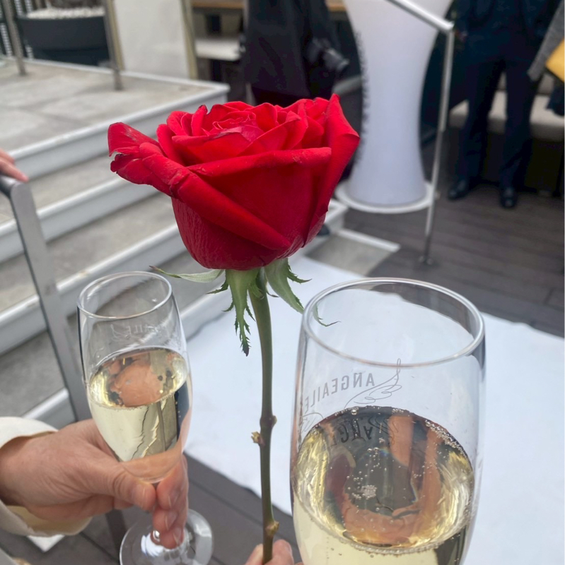 #208 (91/100) 日常と非日常