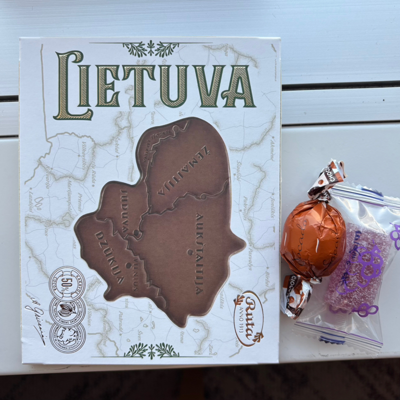 #210 (93/100)自分の空間を作る