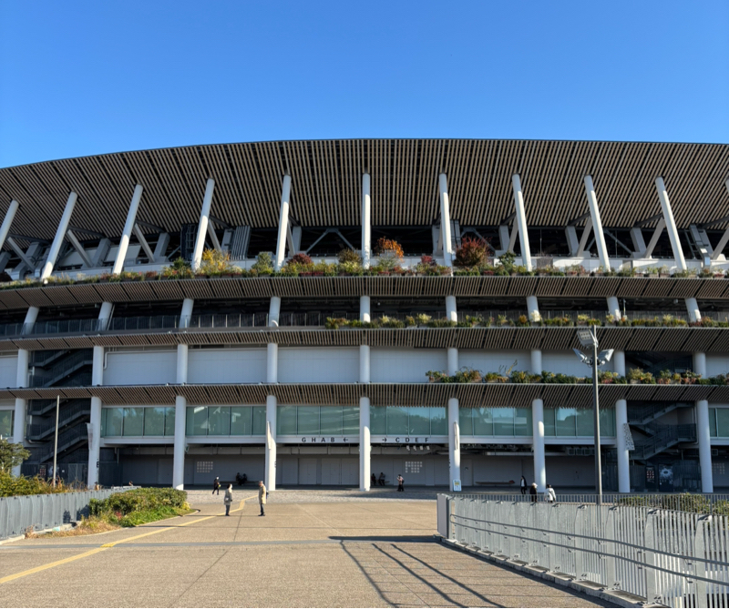 #211 (94/100) 毎日感じたい事