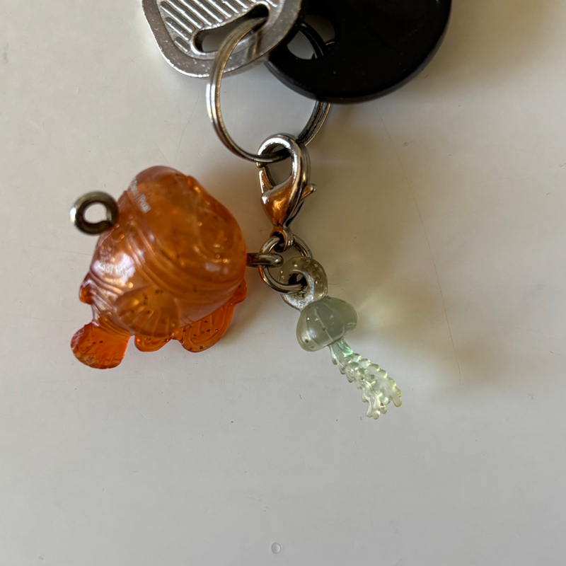 #213 (96/100) なんかわかんないけど何かがわかったぞ笑