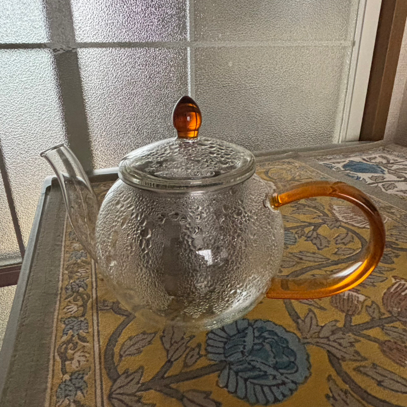 #216(99/100) 言葉について