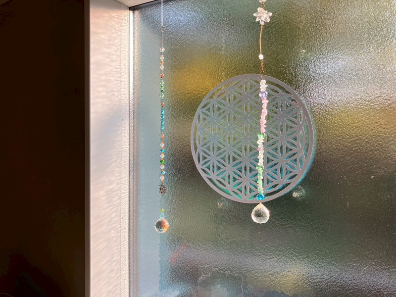 #218 濃いい福岡滞在時間