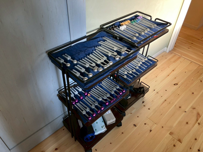 #219 お誕生日回🎂見える世界と見えない世界