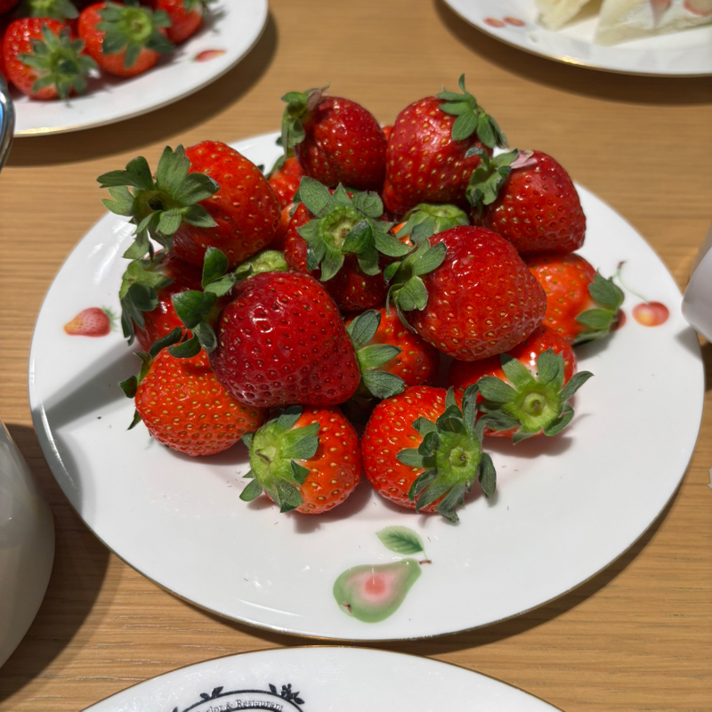 #224 【今日は冬至】お腹いっぱい&60代は元気