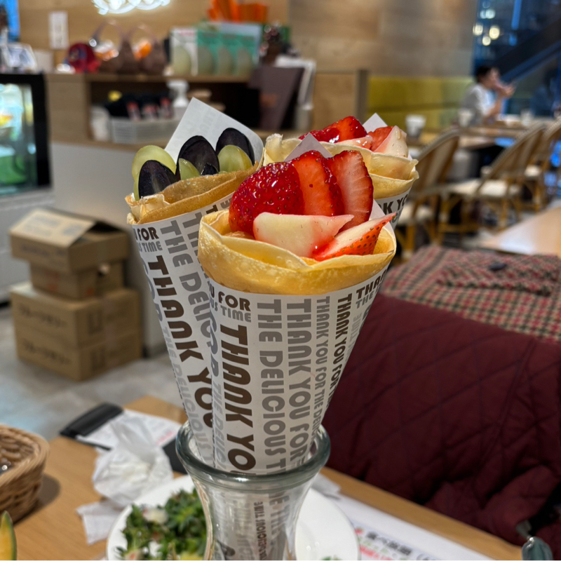 #225 好きなクリスマスソングは何？🎵