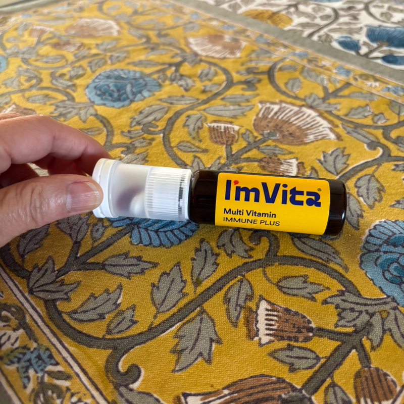 #226 自分整えday&運動は健康のためにやっぱり必要