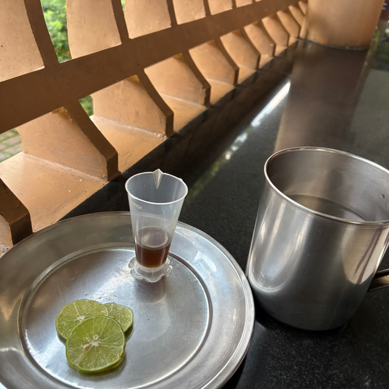 #232 心地よいピンポイントを伝えるのは難しい