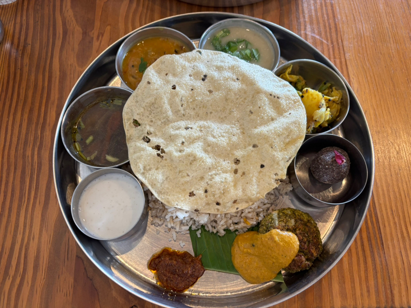 #247 急に暑くなっちゃったよ