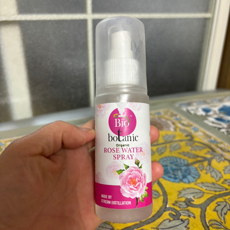 #248 昨日やった暑さ対策&アーユルヴェーダ寺子屋始めました