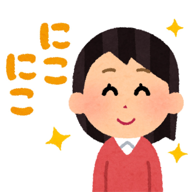 #268 養生訓「楽しめば長生きできる」から思ったこと