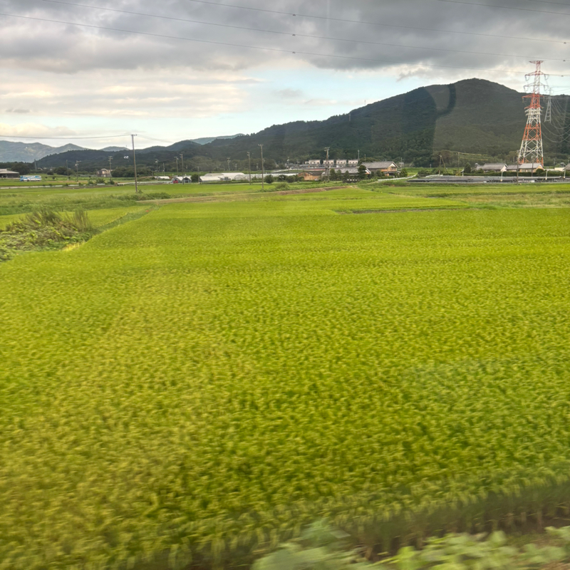 #270 空調が効いてる空間にずっといると…