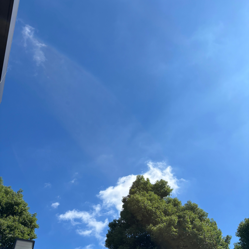 #272 今日の自分への気づき