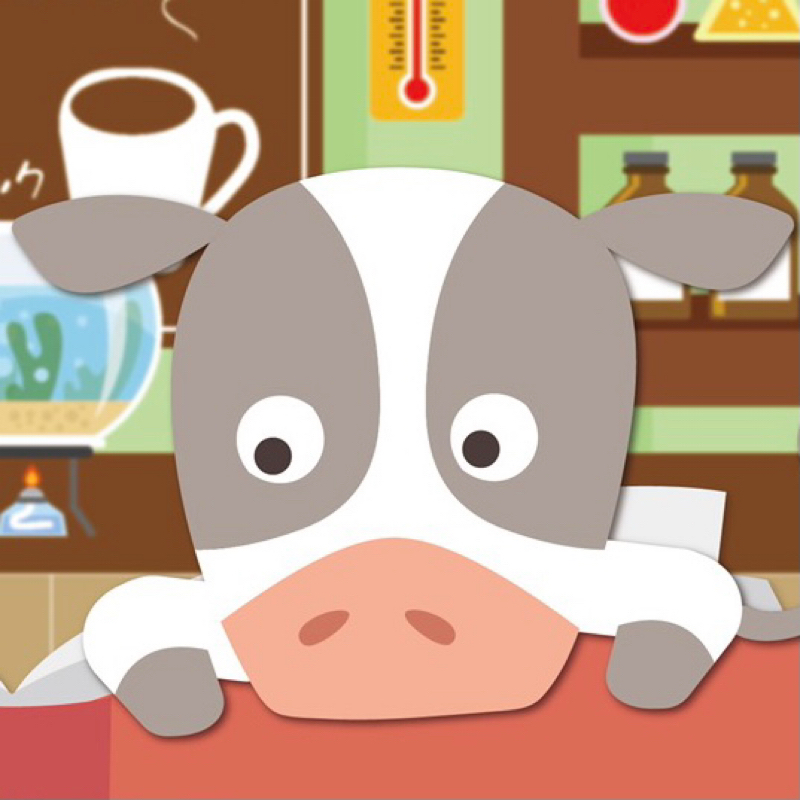リハビリトークを始める日