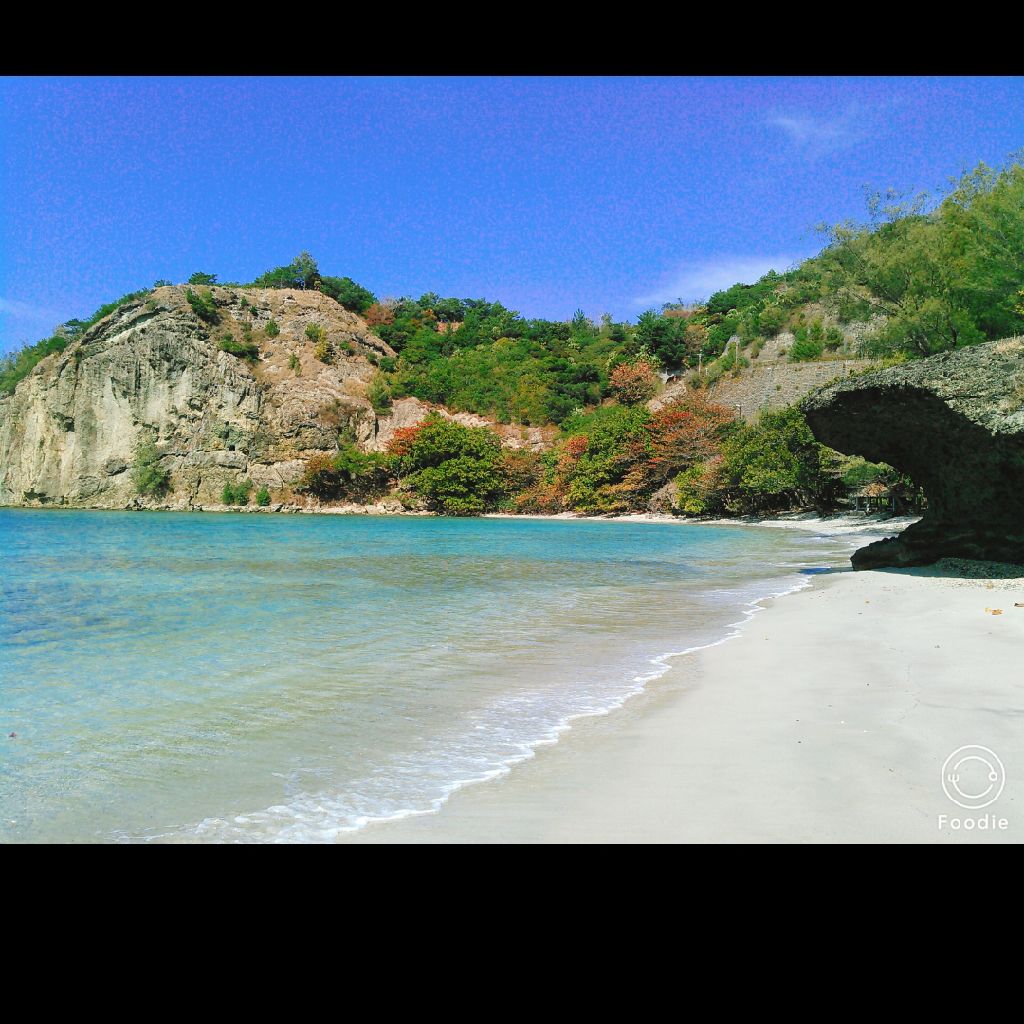 消費カロリーの話