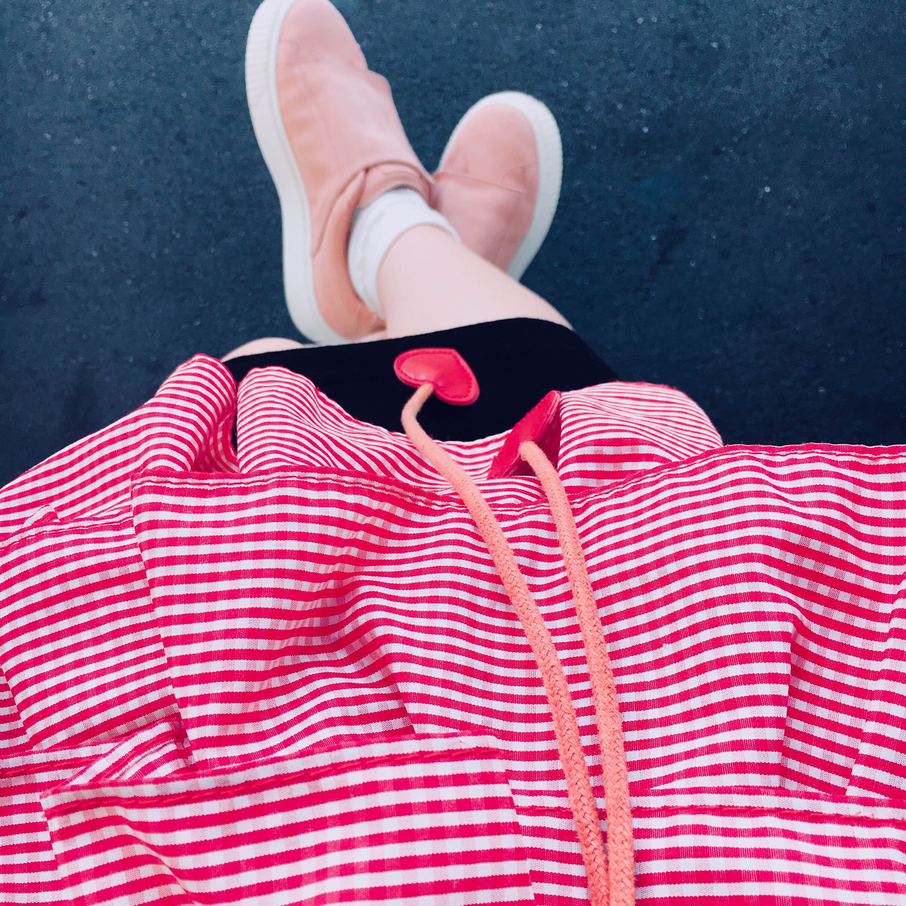 今日の2×4について(弱虫自転車)