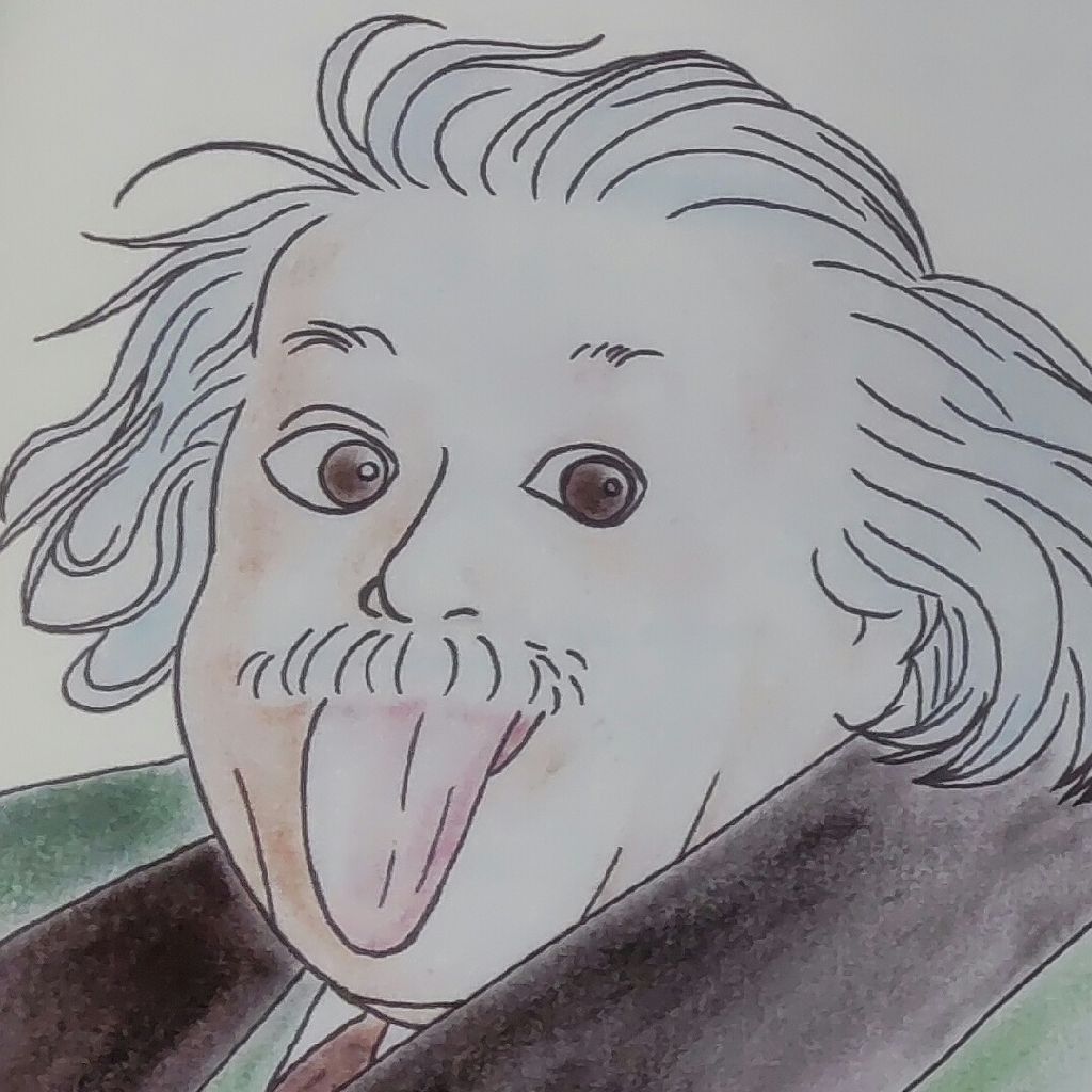 きなさのおやすみ前の読み聞かせ