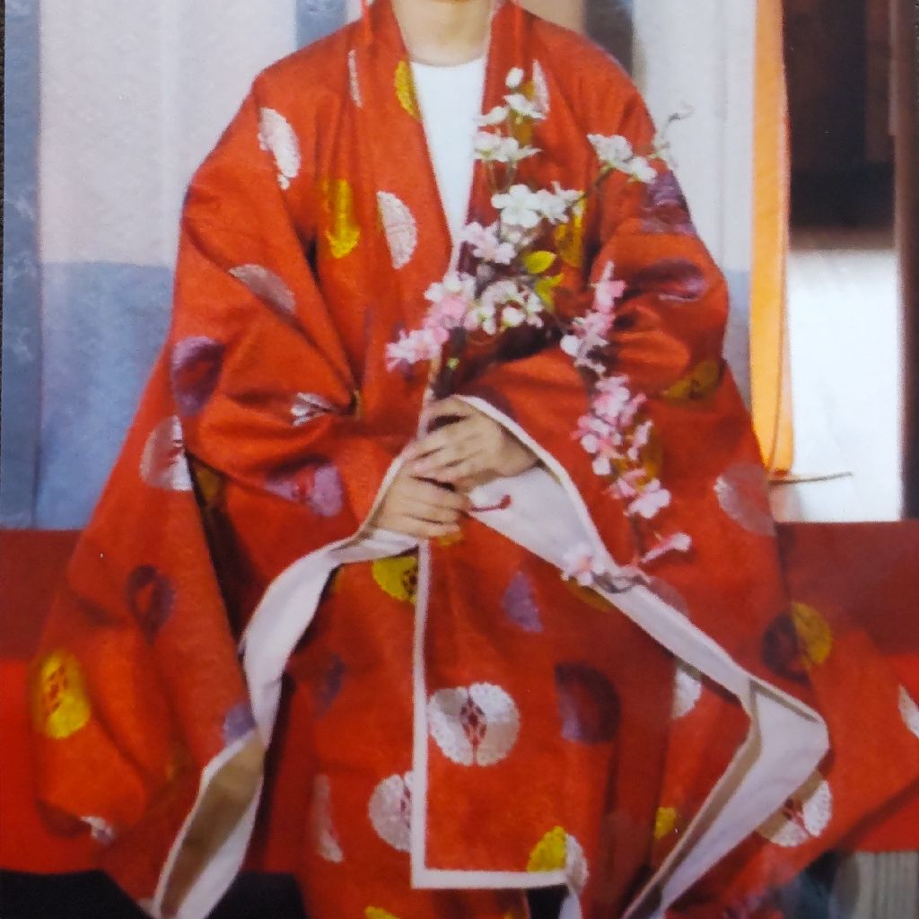 島本達夫 だれも読まない２ 源氏物語 紫式部 よもぎふ（後編２）