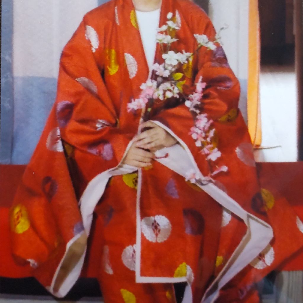 島本達夫 だれも読まない2本朝古典文学瞥見 宇治拾遺物語三十四籐大納言忠家物言女放屁事巻三ノニ