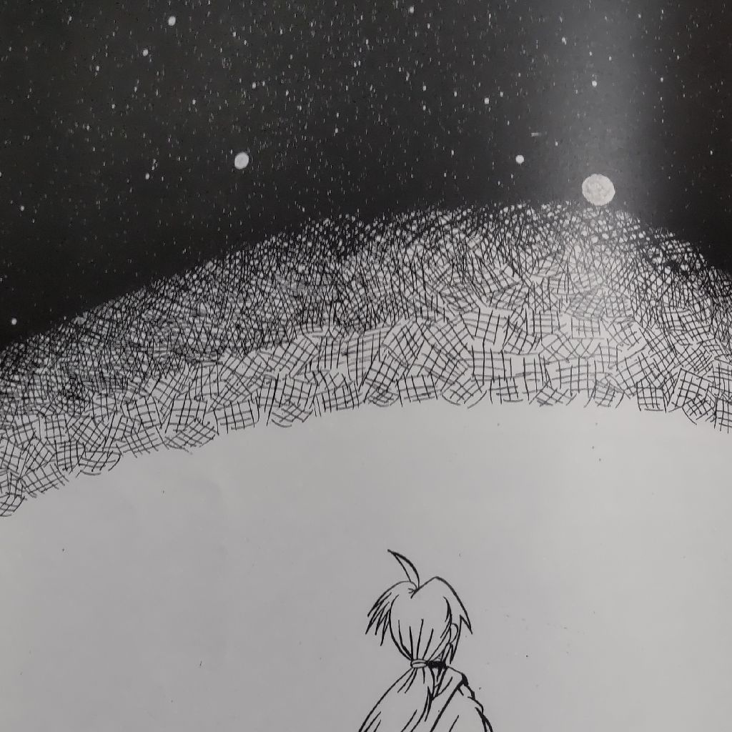 大杉栄 進化について 近代科学の傾向 クロポトキンによる 限りない数の極微物質の群 