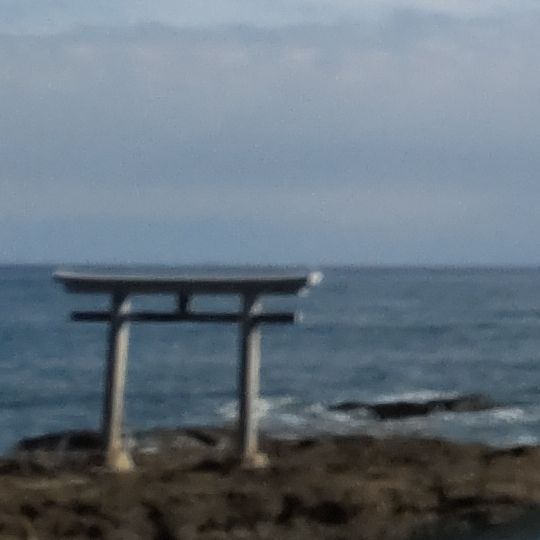 歌はともだち お正月 from Radiotalk episode artwork