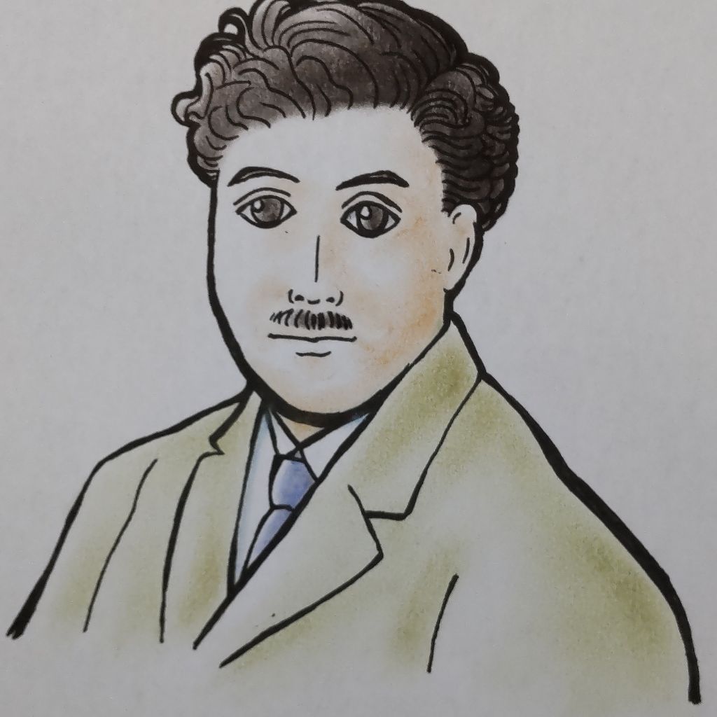 細菌学者 野口英世 感染症の原因を突き止めろ!