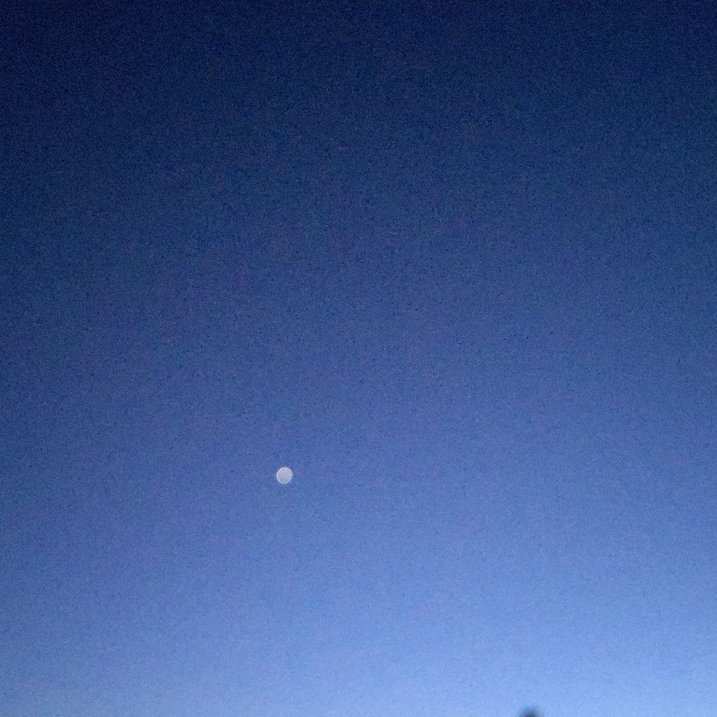 宮沢賢治 よだかの星 一