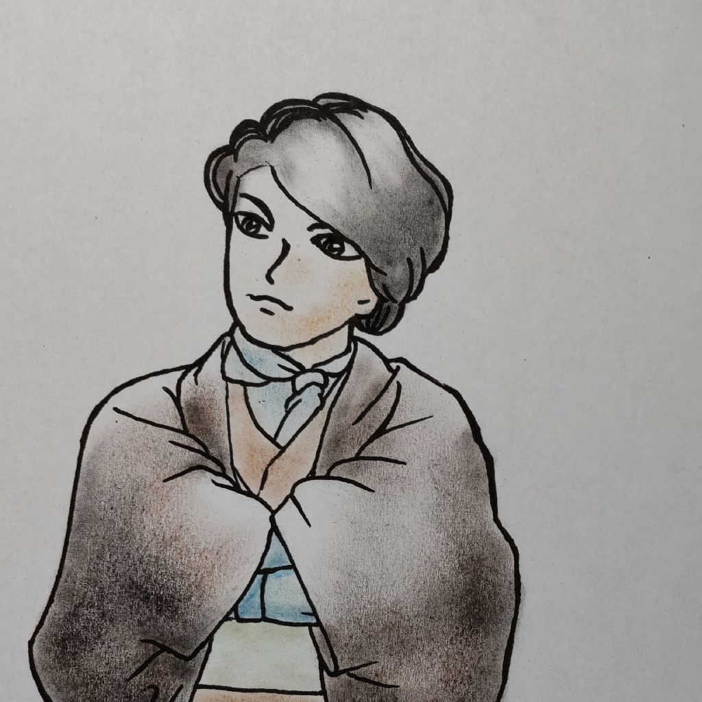 牧野富太郎自叙伝 松村任三博士が怒る