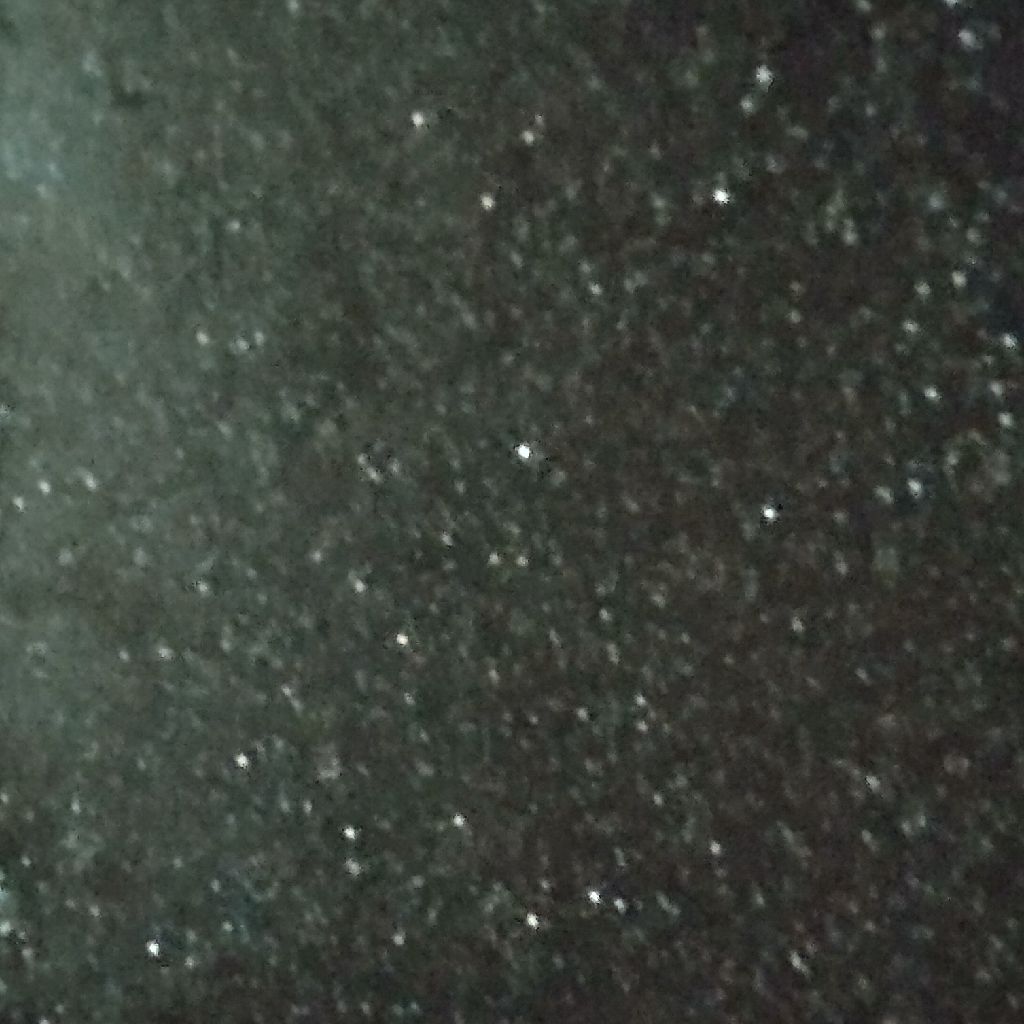 宮沢賢治 銀河鉄道の夜 三 家 from Radiotalk episode artwork